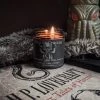 Get Fictional Call Of Cthulhu - Candle Gift Ideas