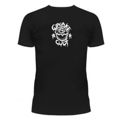 Cupcake Cult Dead Inside Reaper Tee Women's Stuff