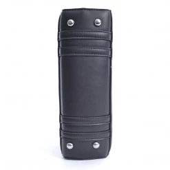 Heartless Bags & Backpacks Deceased Book Bag