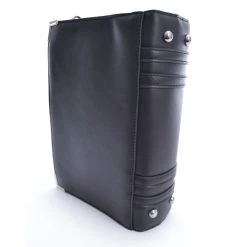 Heartless Bags & Backpacks Deceased Book Bag