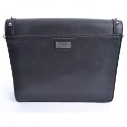 Vixxsin Bags & Backpacks Despair Bag Black