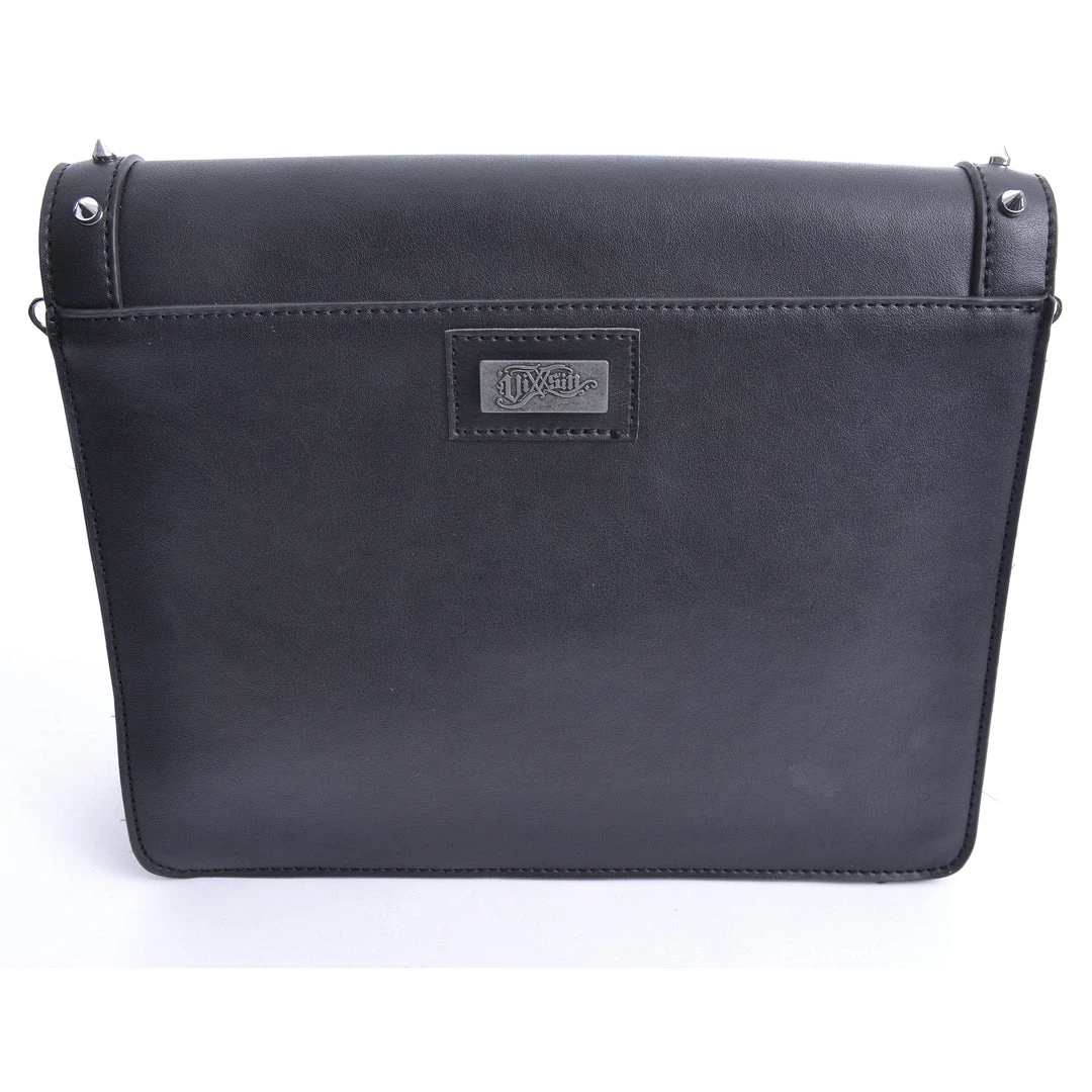 Vixxsin Bags & Backpacks Despair Bag Black 4 Vixxsin Bags & Backpacks Despair Bag Black