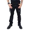 Chemical Black Men's Stuff Diego Pants - Black