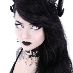 ReStyle Sinister & Roses Demonic Horns 13 ReStyle Sinister & Roses Demonic Horns