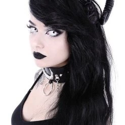 ReStyle Sinister & Roses Demonic Horns 17 ReStyle Sinister & Roses Demonic Horns
