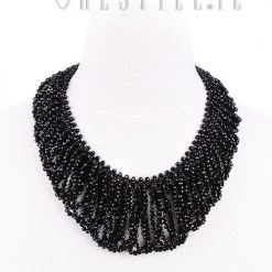 ReStyle Jewelry FRances Choker