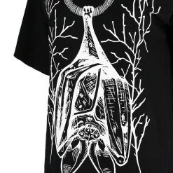 ReStyle Not A Morning Person – Oversized Tee