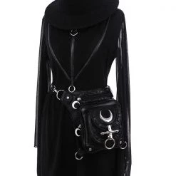 ReStyle Lunar Holster Bag 19 ReStyle Lunar Holster Bag