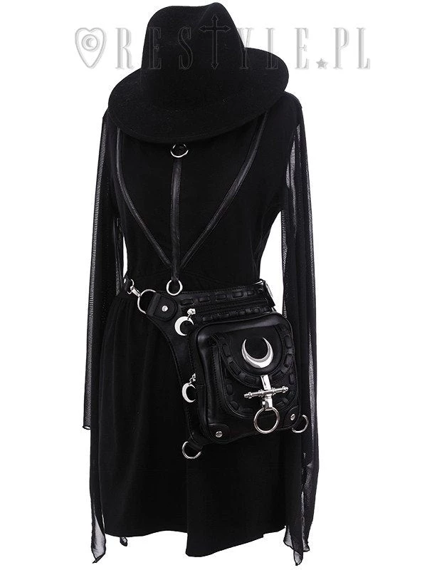 ReStyle Lunar Holster Bag 6 ReStyle Lunar Holster Bag