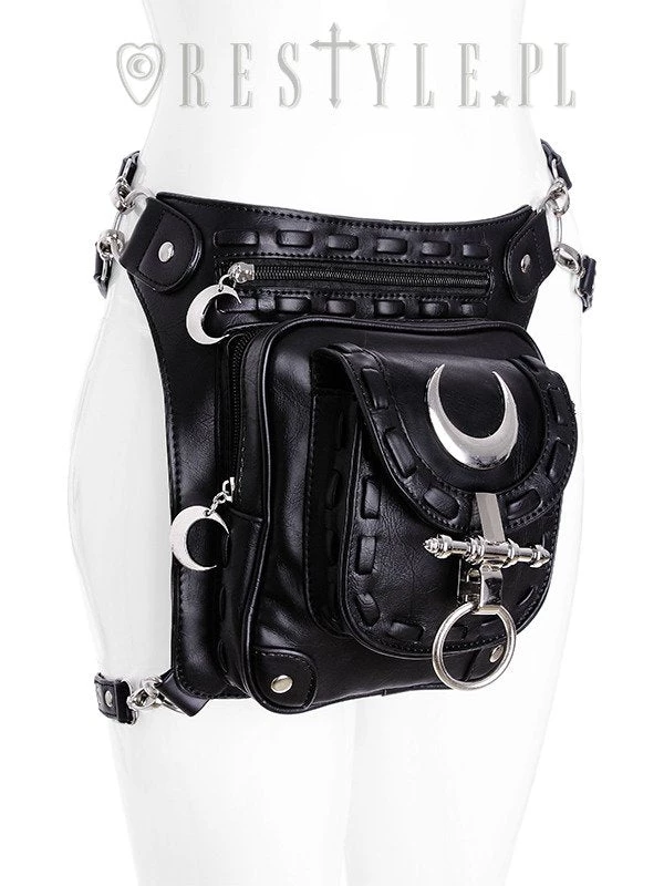 ReStyle Lunar Holster Bag 11 ReStyle Lunar Holster Bag