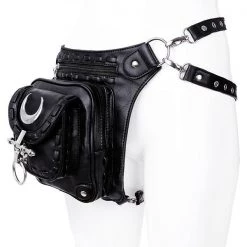 ReStyle Lunar Holster Bag 22 ReStyle Lunar Holster Bag