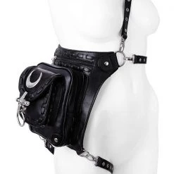 ReStyle Lunar Holster Bag 21 ReStyle Lunar Holster Bag