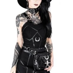 ReStyle Lunar Holster Bag 20 ReStyle Lunar Holster Bag