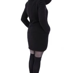 ReStyle Post Apocalyptic Coat 10 ReStyle Post Apocalyptic Coat