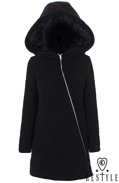 ReStyle Post Apocalyptic Coat 6 ReStyle Post Apocalyptic Coat