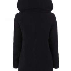 ReStyle Post Apocalyptic Coat 13 ReStyle Post Apocalyptic Coat