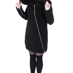 ReStyle Post Apocalyptic Coat 9 ReStyle Post Apocalyptic Coat