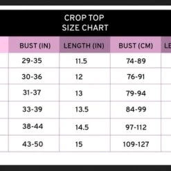 Forest Ink Make Me Scream Top Women's Stuff 9 Forest Ink Make Me Scream Top Women's Stuff