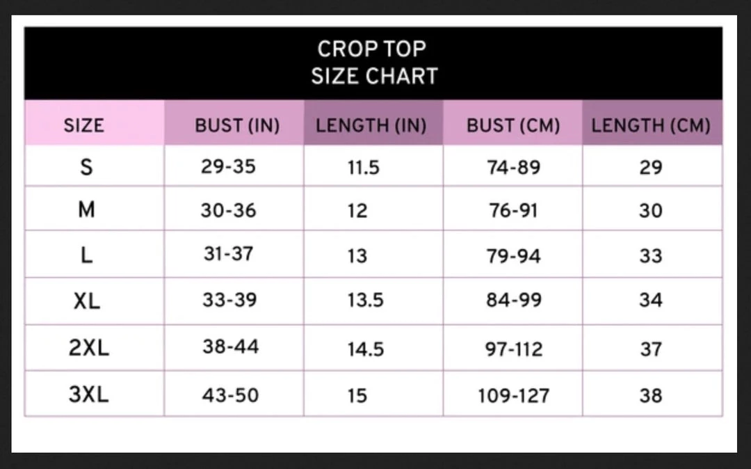 Forest Ink Make Me Scream Top Women's Stuff 6 Forest Ink Make Me Scream Top Women's Stuff