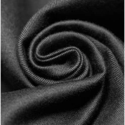 Punk Rave Gothic Militia Shirt Women's Stuff