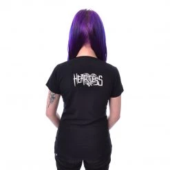 Heartless Homicidal T-Shirt