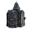 Horrornaments Haunted House Ornament: Michael Berryman Series 2 Horrornaments Haunted House Ornament: Michael Berryman Series