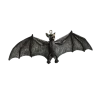 Horrornaments Gone Batty (I) - Imperfect 1 Horrornaments Gone Batty (I) - Imperfect