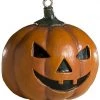 Horrornaments Housewares Jack O' Lantern - Series 1