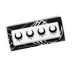 Magic Markings Men's Stuff Jeweled Luna