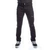 Vixxsin Men's Stuff Jussi Pants - Black