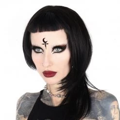 Magic Markings Men's Stuff Lilith