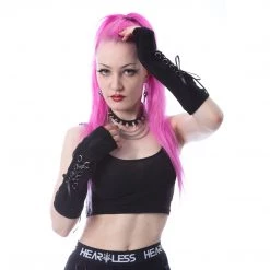 Poizen Industries Lunar Armwarmer Accessories