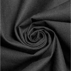 Punk Rave Men's Stuff Marduk Shirt