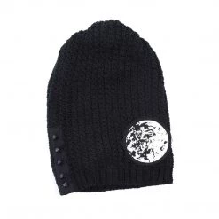 Heartless Monnchild Hat Men's Stuff