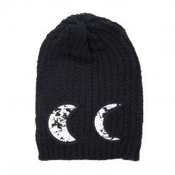 Heartless Monnchild Hat Men's Stuff