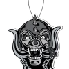 Trick Or Treat Studios Other Motorhead Warpig Fear Freshener
