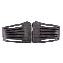 Poizen Industries Muse Belt