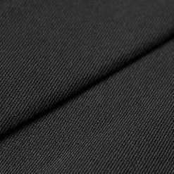 Punk Rave Women's Stuff Nikita Skirt