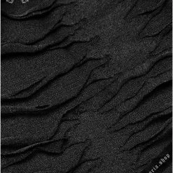 Punk Rave Nazgul Top Men's Stuff