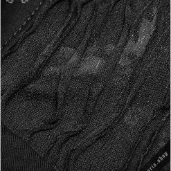 Punk Rave Nazgul Top Men's Stuff