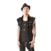Vixxsin Ronnie Shirt Men's Stuff