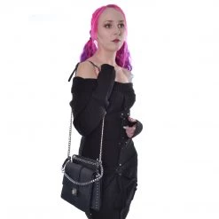 Vixxsin Sarah Bag Bags & Backpacks