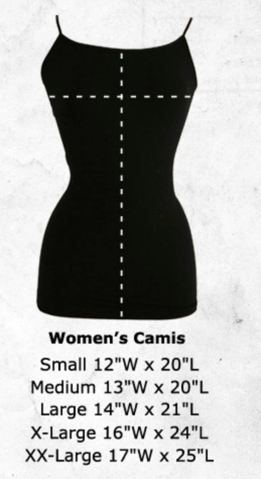 Serpentine Kiss Of The Wolfman Halter Top Women's Stuff 5 Serpentine Kiss Of The Wolfman Halter Top Women's Stuff