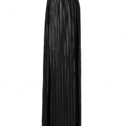 Punk Rave Shape Shifter Skirt Women's Stuff