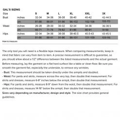 Sourpuss Women's Stuff Studded Mini Skirt Blk