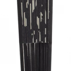 Sourpuss Gift Ideas Luna Bats Fan