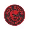 Sourpuss Gift Ideas Hot Stuff Devil Patch 2 Sourpuss Gift Ideas Hot Stuff Devil Patch