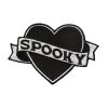 Sourpuss Spooky Heart Patch Gift Ideas 2 Sourpuss Spooky Heart Patch Gift Ideas