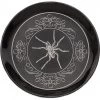 Sourpuss Gift Ideas Trinket Dish Spider