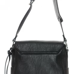 Sourpuss Bags & Backpacks Spiderweb Triumph Purse